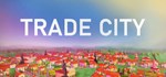 Trade City * АВТОДОСТАВКА STEAM GIFT РОССИЯ