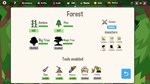 Idle Monsters RPG * АВТОДОСТАВКА STEAM GIFT РОССИЯ
