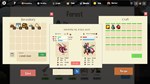 Idle Monsters RPG * АВТОДОСТАВКА STEAM GIFT РОССИЯ