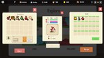 Idle Monsters RPG * АВТОДОСТАВКА STEAM GIFT РОССИЯ