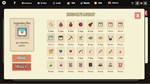 Idle Monsters RPG * АВТОДОСТАВКА STEAM GIFT РОССИЯ