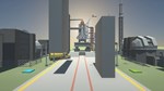 Rocket Horizon * АВТОДОСТАВКА STEAM GIFT РОССИЯ