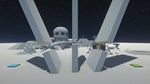 Rocket Horizon * АВТОДОСТАВКА STEAM GIFT РОССИЯ
