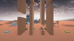 Rocket Horizon * АВТОДОСТАВКА STEAM GIFT РОССИЯ