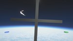 Rocket Horizon * АВТОДОСТАВКА STEAM GIFT РОССИЯ