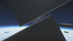 Rocket Horizon * АВТОДОСТАВКА STEAM GIFT РОССИЯ