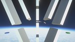 Rocket Horizon * АВТОДОСТАВКА STEAM GIFT РОССИЯ