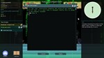 Squally * АВТОДОСТАВКА STEAM GIFT РОССИЯ