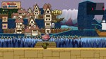 Squally * АВТОДОСТАВКА STEAM GIFT РОССИЯ