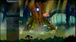 Squally * АВТОДОСТАВКА STEAM GIFT РОССИЯ