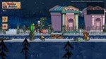 Squally * АВТОДОСТАВКА STEAM GIFT РОССИЯ