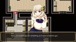 Loretta´s Brand New Job*АВТОДОСТАВКА STEAM GIFT РОССИЯ