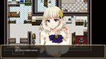 Loretta´s Brand New Job*АВТОДОСТАВКА STEAM GIFT РОССИЯ