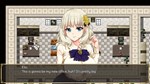 Loretta´s Brand New Job*АВТОДОСТАВКА STEAM GIFT РОССИЯ