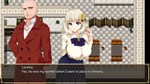 Loretta´s Brand New Job*АВТОДОСТАВКА STEAM GIFT РОССИЯ