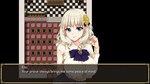 Loretta´s Brand New Job*АВТОДОСТАВКА STEAM GIFT РОССИЯ