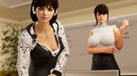 Sex Campus Story *  АВТОДОСТАВКА STEAM РОССИЯ
