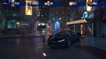 Sex Dating On Mars * АВТОДОСТАВКА STEAM РОССИЯ