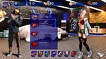Sex Dating On Mars * АВТОДОСТАВКА STEAM РОССИЯ