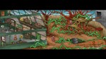 GOBLiiiNS5 * АВТОДОСТАВКА STEAM GIFT РОССИЯ