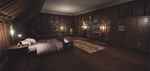 Tales of Escape - Illusion VR * DLC STEAM GIFT РОССИЯ