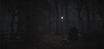 Tales of Escape - Sleepy Hollow VR STEAM GIFT РОССИЯ