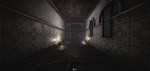 Tales of Escape - Sleepy Hollow VR STEAM GIFT РОССИЯ