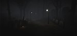 Tales of Escape - Sleepy Hollow VR STEAM GIFT РОССИЯ