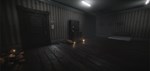 Tales of Escape - Sleepy Hollow VR STEAM GIFT РОССИЯ