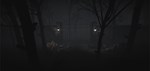 Tales of Escape - Sleepy Hollow VR STEAM GIFT РОССИЯ