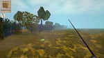 Open Fishing XL * АВТОДОСТАВКА STEAM GIFT РОССИЯ
