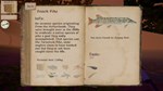 Open Fishing XL * АВТОДОСТАВКА STEAM GIFT РОССИЯ