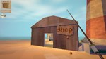 Open Fishing XL * АВТОДОСТАВКА STEAM GIFT РОССИЯ