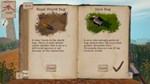 Open Fishing XL * АВТОДОСТАВКА STEAM GIFT РОССИЯ