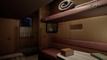 Russian Train Trip 3 * АВТОДОСТАВКА STEAM РОССИЯ