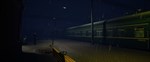 Russian Train Trip 3 * АВТОДОСТАВКА STEAM РОССИЯ