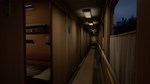 Russian Train Trip 3 * АВТОДОСТАВКА STEAM РОССИЯ