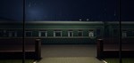 Russian Train Trip 3 * АВТОДОСТАВКА STEAM РОССИЯ