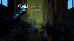 Escape Condition * АВТОДОСТАВКА STEAM GIFT РОССИЯ