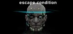 Escape Condition * АВТОДОСТАВКА STEAM GIFT РОССИЯ