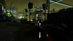 Escape Condition * АВТОДОСТАВКА STEAM GIFT РОССИЯ