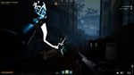 Escape Condition * АВТОДОСТАВКА STEAM GIFT РОССИЯ
