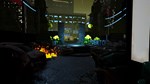 Escape Condition * АВТОДОСТАВКА STEAM GIFT РОССИЯ