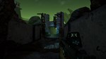 Escape Condition * АВТОДОСТАВКА STEAM GIFT РОССИЯ