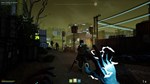 Escape Condition * АВТОДОСТАВКА STEAM GIFT РОССИЯ