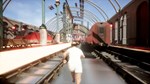 Mad way * АВТОДОСТАВКА STEAM GIFT РОССИЯ