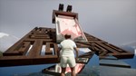 Mad way * АВТОДОСТАВКА STEAM GIFT РОССИЯ