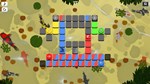 Koi Zen: Opposite Colors * АВТОДОСТАВКА STEAM GIFT РОС