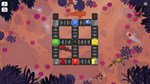 Koi Zen: Opposite Colors * АВТОДОСТАВКА STEAM GIFT РОС