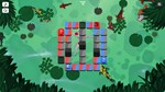 Koi Zen: Opposite Colors * АВТОДОСТАВКА STEAM GIFT РОС